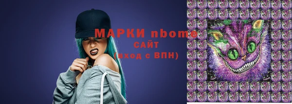 круглые Белокуриха